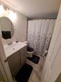 9940 47TH Avenue - Photo 9