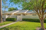1300 Shady Pine Way - Photo 1