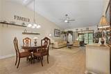1300 Shady Pine Way - Photo 10