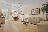 1300 Shady Pine Way - Photo 11