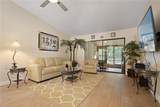 1300 Shady Pine Way - Photo 12