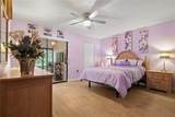 1300 Shady Pine Way - Photo 13