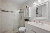 1300 Shady Pine Way - Photo 14