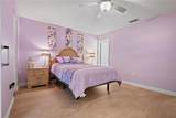 1300 Shady Pine Way - Photo 15