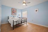 1300 Shady Pine Way - Photo 16