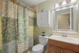 1300 Shady Pine Way - Photo 17