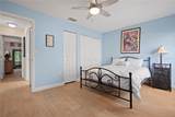 1300 Shady Pine Way - Photo 18