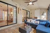 1300 Shady Pine Way - Photo 20