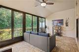 1300 Shady Pine Way - Photo 21