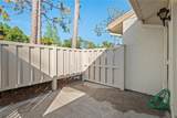 1300 Shady Pine Way - Photo 22