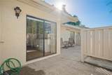 1300 Shady Pine Way - Photo 23