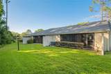 1300 Shady Pine Way - Photo 27