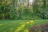 1300 Shady Pine Way - Photo 28