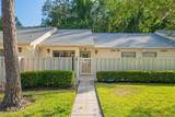 1300 Shady Pine Way - Photo 3
