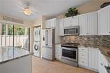 1300 Shady Pine Way - Photo 7