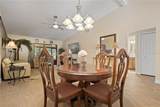 1300 Shady Pine Way - Photo 8