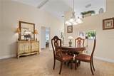 1300 Shady Pine Way - Photo 9