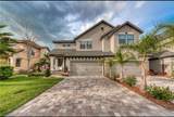 4689 Wandering Way - Photo 1