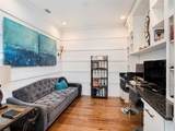 4689 Wandering Way - Photo 10