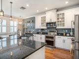 4689 Wandering Way - Photo 11