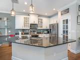 4689 Wandering Way - Photo 12