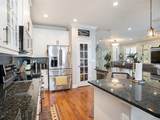 4689 Wandering Way - Photo 13