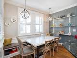 4689 Wandering Way - Photo 14