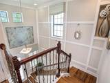 4689 Wandering Way - Photo 15