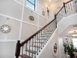 4689 Wandering Way - Photo 16