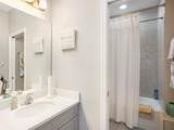 4689 Wandering Way - Photo 17