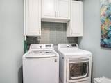 4689 Wandering Way - Photo 18
