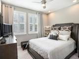 4689 Wandering Way - Photo 19