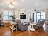 4689 Wandering Way - Photo 2
