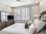 4689 Wandering Way - Photo 20