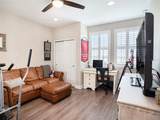 4689 Wandering Way - Photo 21