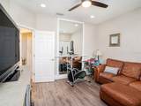 4689 Wandering Way - Photo 22