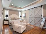 4689 Wandering Way - Photo 23