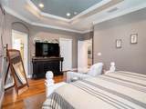 4689 Wandering Way - Photo 25
