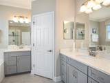 4689 Wandering Way - Photo 26