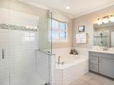 4689 Wandering Way - Photo 27