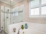 4689 Wandering Way - Photo 28