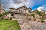 4689 Wandering Way - Photo 29