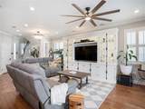 4689 Wandering Way - Photo 3
