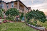 4689 Wandering Way - Photo 30