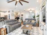 4689 Wandering Way - Photo 4