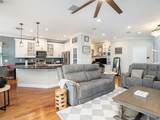 4689 Wandering Way - Photo 7