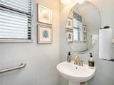 4689 Wandering Way - Photo 8