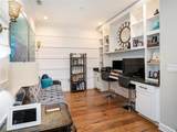 4689 Wandering Way - Photo 9