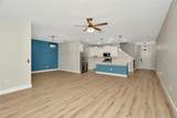 28516 Tranquil Lake Circle - Photo 10