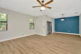 28516 Tranquil Lake Circle - Photo 11